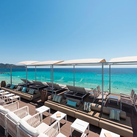 Kyrat Amarac - Adults Only Hotel Cala Millor  Exterior photo